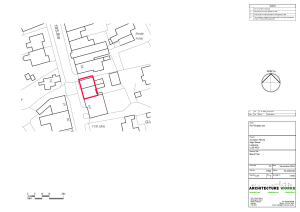 LLANBERIS L04 BLOCK PLAN.pdf
